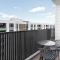 Meriton Suites Coward Street, Mascot