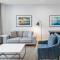 Meriton Suites Coward Street, Mascot