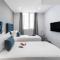 Meriton Suites Coward Street, Mascot