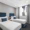 Meriton Suites Coward Street, Mascot