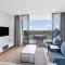 Meriton Suites Coward Street, Mascot