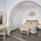 Villa Thiranthemis