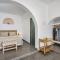 Villa Thiranthemis