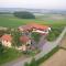 Pension Weinbauer
