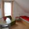 Pension Egida