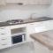 Appartamento Miele