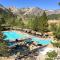 Resort at Squaw Creek's 810 & 812 - Olimpiai völgy