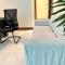 Fairview Luxury Apartments