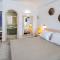 Villa Thiranthemis