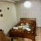 Guest House Imereti - Tbilisi City