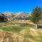Resort at Squaw Creeks 126 & 128