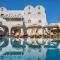 Villa Thiranthemis