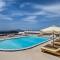 Villa Thiranthemis