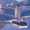 Resort at Squaw Creek's 605 & 607 - Olympic Valley
