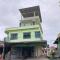 Shaima Homestay Syariah