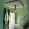 Shaima Homestay Syariah