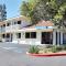 Motel 6-San Luis Obispo, CA - South - San Luis Obispo