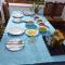 Sudu Neluma Home Stay