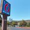 Motel 6-San Luis Obispo, CA - South - San Luis Obispo