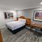 Deluxe Inn