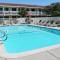 Motel 6-San Luis Obispo, CA - South - San Luis Obispo