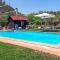 Nice Home In Fragneto Monforte With Private Swimming Pool, 4 Bedrooms And Outdoor Swimming Pool