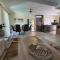 Charming 3-Bed Villa in Protaras with heated pool - Protaras