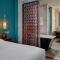 Peridot Grand Luxury Boutique Hotel - Hanoi