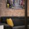 HUDSON HIGHLANDS Annecy Rent Lodge