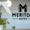 Meriton Suites Coward Street, Mascot