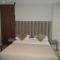 Freddys Hotel