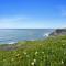 Cottage Sete Mares
