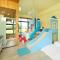 Fairy Story Village Farm B&B - دونغشان