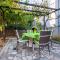 Apartmani Velnic 2
