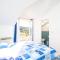 Francesca Guesthouse - Mlini