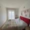 Apartmani Velnic 2
