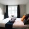 147 knapp road house