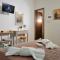 Artemis Apartments