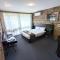 Homestead Motor Inn & Apartments - Bendigo