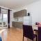Apartmani Velnic 2