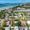 Indigo Place 1 Rainbow Beach