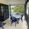 Indigo Place 1 Rainbow Beach
