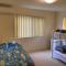 Indigo Place 1 Rainbow Beach