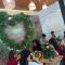 Green Space Homestay - Ninh Binh