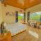 Cosiana Homestay