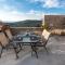 Rikanthos Stone Sea View Apartment Ι - Falelianá