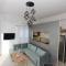 Rikanthos Stone Sea View Apartment Ι - Falelianá