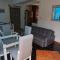 404. Hermoso Apartamento duplex en rodadero