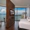Nha Trang Horizon Hotel