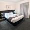 Homestead Motor Inn & Apartments - Bendigo